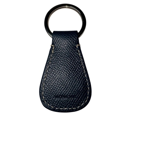 VINTAGE DOONEY & BOURKE KEYCHAIN - Picture 2 of 3